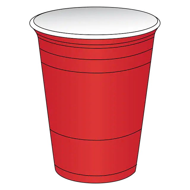 beerpongcups