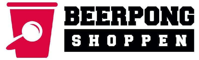 beerpongshoppen_logo